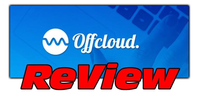 OffCloud Multihoster Review - Cloud Downloader
