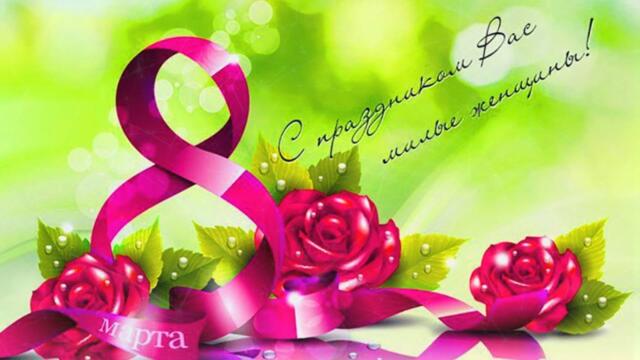 Андрей Шпехт - Эти розы только для тебя