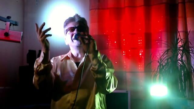 "Белая Сирень"_Чудесная Песня Весны - Евгения Мартынова! | Певец Кольчугино