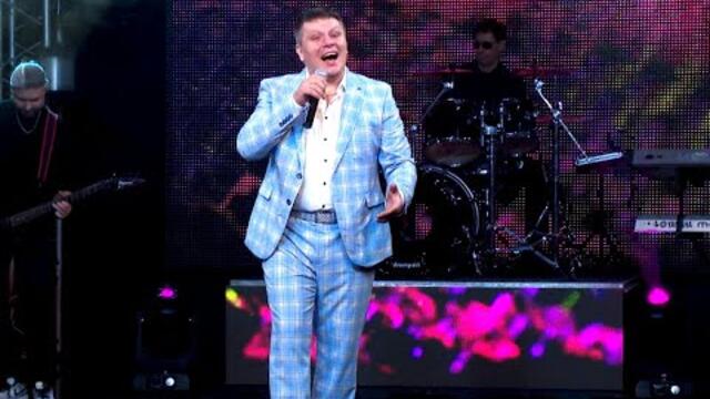 Иван Гранков - "8 марта"