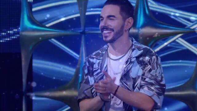 Сергей Жуков - Ты моя