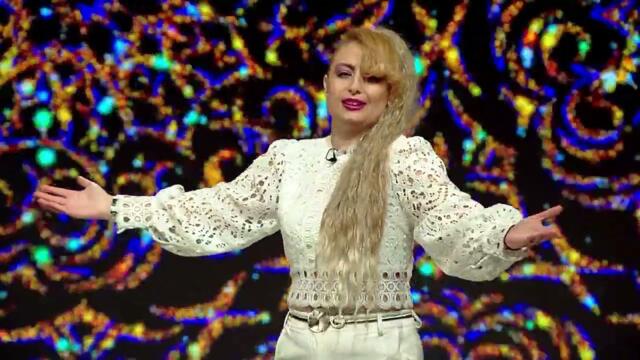 Dajana Vuković - Pravi si domaćin / BN Music Etno 2023