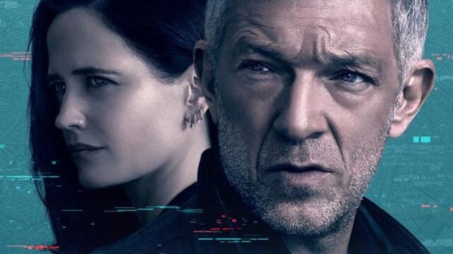 Liaison : Coup de coeur de Télé 7