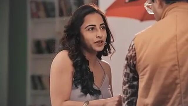 Dear Ishq 8th March 2023