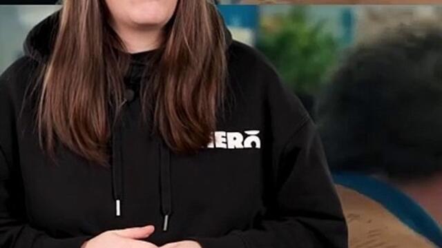 Notre avis sur SCREAM VI (SANS SPOILER)