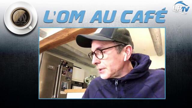 OM : Tudor est-il obstiné ?