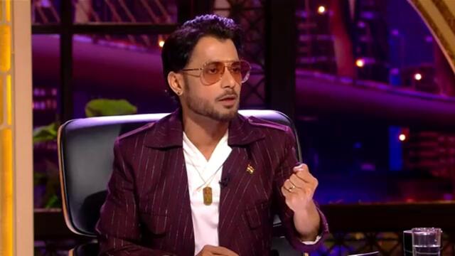 Shark Tank India 2 - 8th March 2023 - Full EP 48