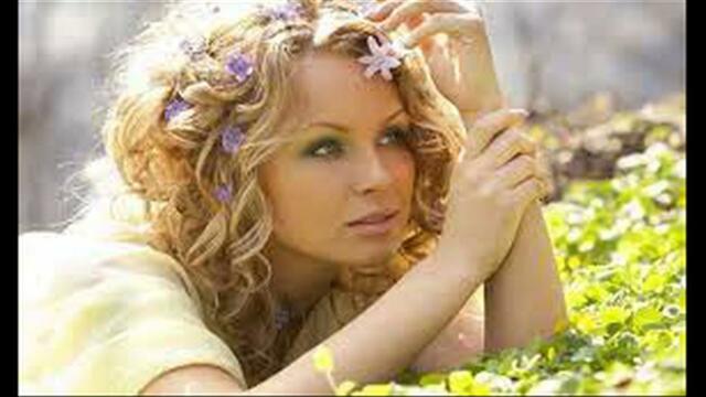 Шансон песни