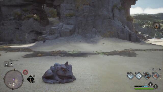 Hogwarts Legacy Bug Animago Reddit