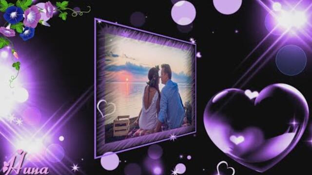 Гр. ДЕТИ ФРИСТАЙЛА   -   СЧАСТЬЕ В РУКИ НЕ ПОЙМАЕШЬ.