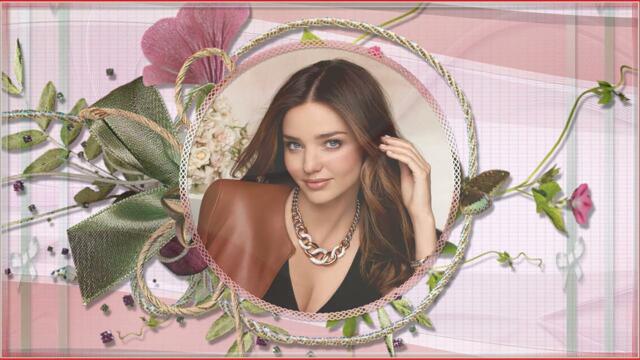 "Ты   моя вселенная"