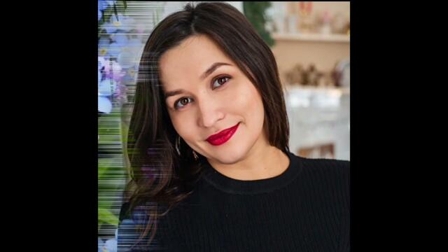 Золотые хиты лучших исполнителей о любви