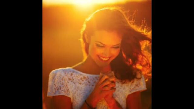 Золотые улетные хиты о любви ❤️💥