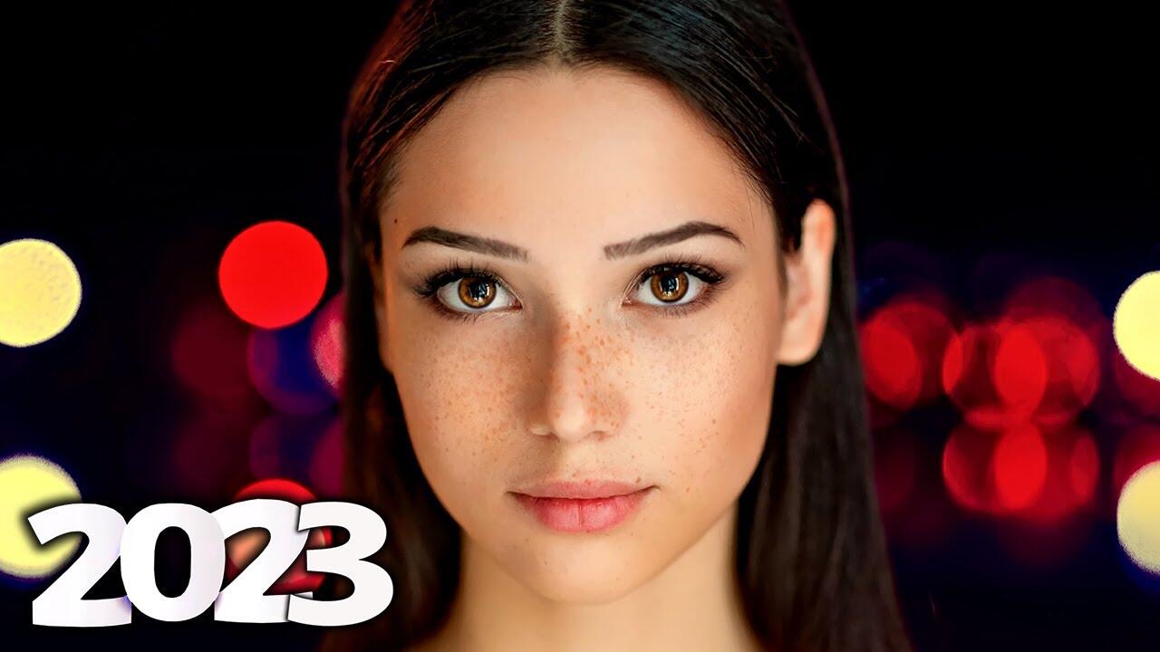 Саундтреки 2023 года. Хиты 2022-2023. Va дискотека 2022 dance club vol. Хиты 2023. Саундтреки 2023 года.