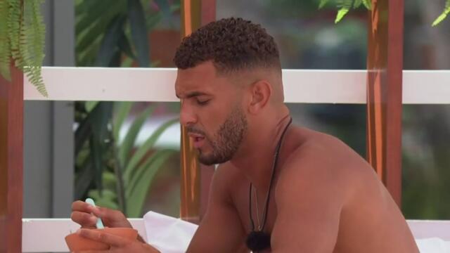 Love Island S09 EP 52 - S09E52