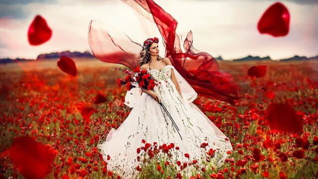 Самая красивая мелодия в мире! Эту музыку можно слушать вечно! музыка Сергею Чекалину