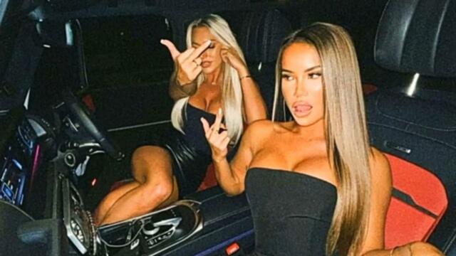 И ты как сладкий сон была 😍