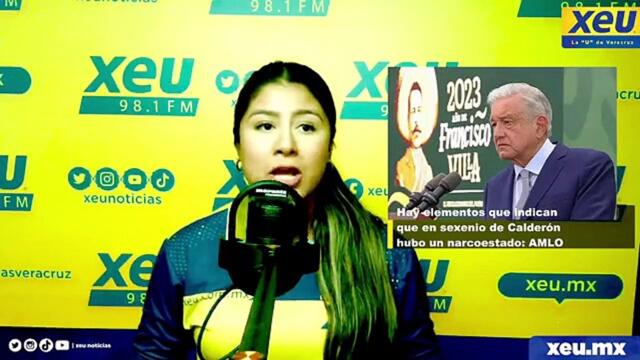 Suspenden servicio de agua durante madrugadas en 53 colonias de Veracruz