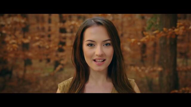 4ЕТНО & ИДЕПЕЯ - НОВА СТЪПКА / 4ETNO & IDEPEYA - NOVA STAPKA [OFFICIAL 2023 VIDEO]