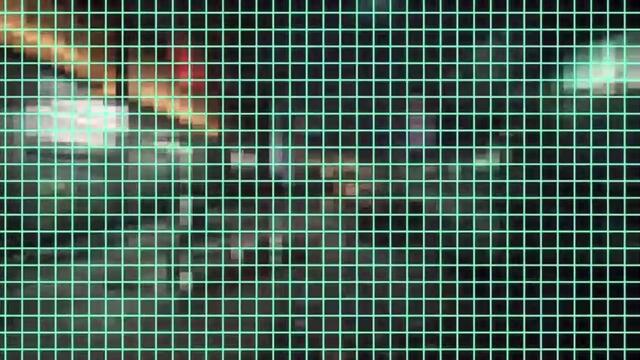 RoboCop Rogue City   Gameplay Overview Trailer