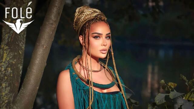 Xhensila x Kidda - Me do (Official Video)