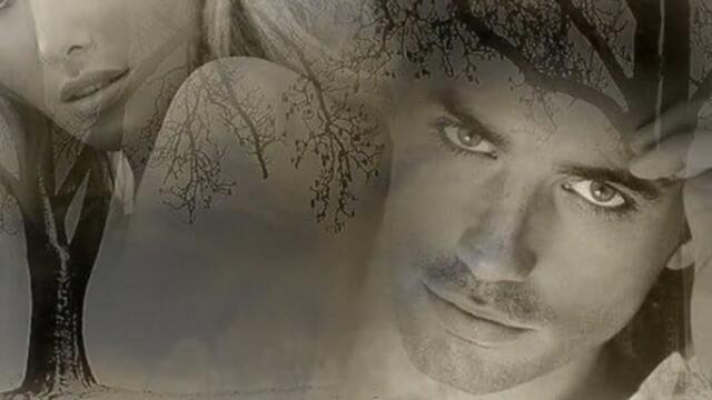 Анатолий Кулагин   -  ТЫ РАЗРЕШИ