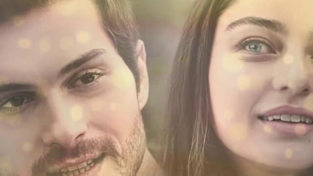 СВЕТЛАНА АБРАМОВА - ЗАЧЕМ ТЕБЯ РЕВНУЮ?