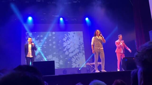 САДко в Челябинске