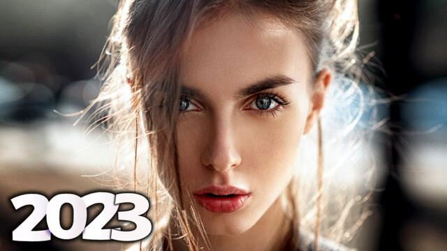 Русская Музыка Март 2023👑ХИТЫ  🔊  ЛУЧШИЕ ПЕСНИ  🔝 НОВИНКИ МУЗЫКИ 🎵 МУЗЫКА В МАШИНУ