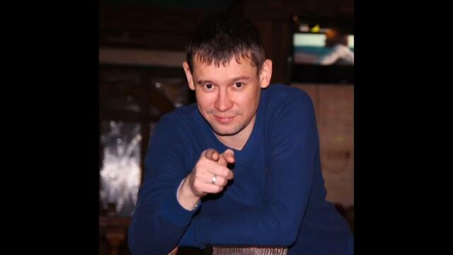 Алексдандр Закшевский /  Золотые хиты лучших исполнителей о любви ❤️