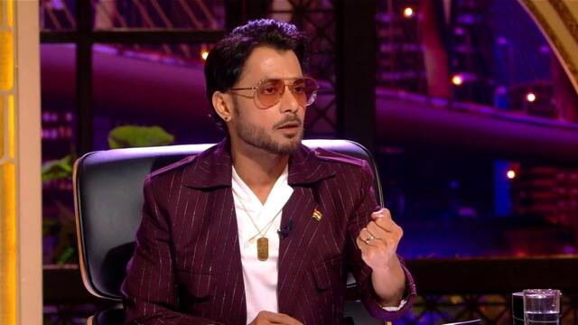 Shark Tank India 2 - 9th March 2023 - Full EP 49