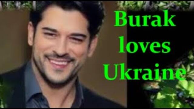 Український 🎸ШАНСОНЬЄ зi Львова Віктор Морозов🤠ПРИЇХАЛИ З-ЗА ДУНАЮ 🇺🇦 Ukraine Залишайтесь у Безпеці