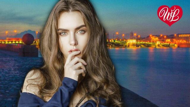 Юта   -   Я БУДУ ЖДАТЬ ТЕБЯ