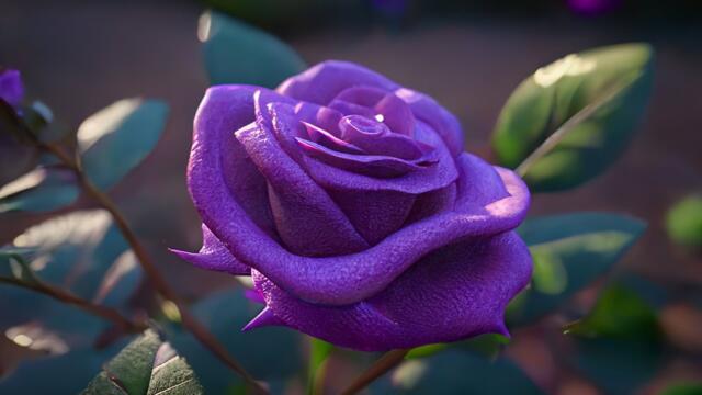 Красивая мелодия до слёз! Одна из самых красивых, волшебных зимних мелодий #33