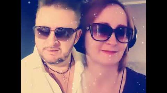 Находка поздняя моя..