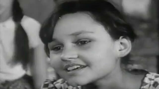 Nevidljivi bataljon 1967 ceo film