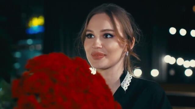 David Adamyan   -  "101 Роза"