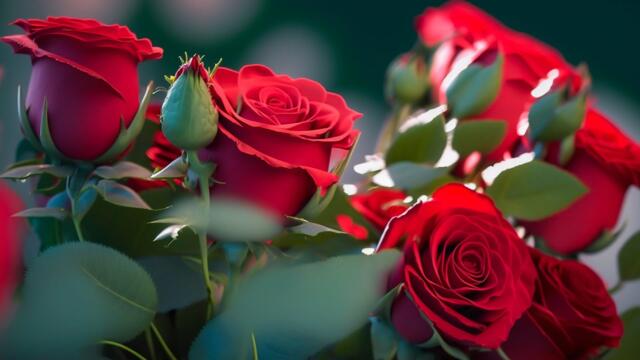 Красивая мелодия до слёз! Одна из самых красивых, волшебных зимних мелодий