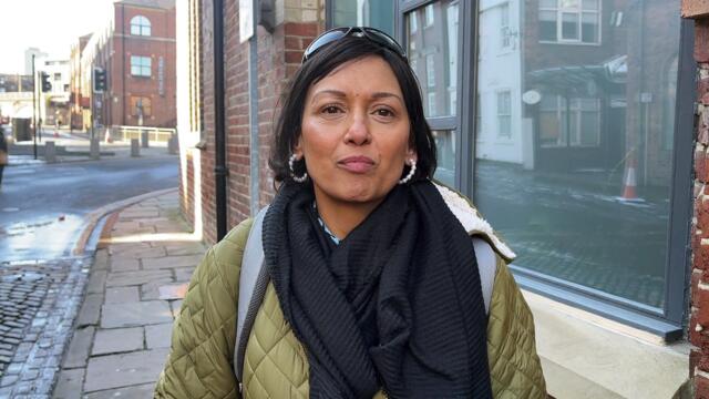 BBC Gary Lineker to step back from Match of the Day