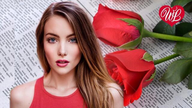 Михаил Бурляш   -   СВЕТКА