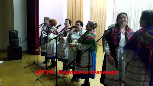 ГДЕ Ж ТЫ ЗИМУ ЗИМОВАЛ ?