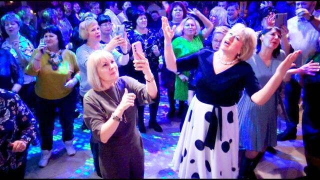 Валерий Палаускас - Полевые цветы