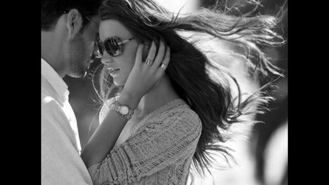 Андрей Лорд   -  "Грешная Любовь"