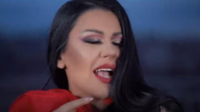 Няголета - Забранено e , 2023