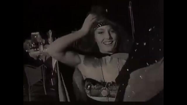 Operacija Ticijan 1963 ceo film