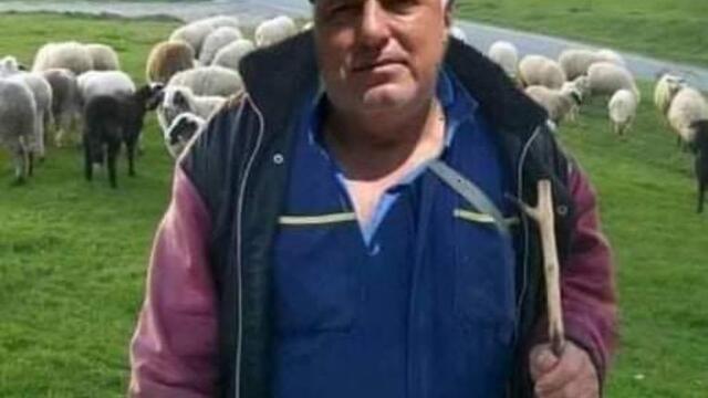 Вълната-Die Welle Dennis Gansel, 2008