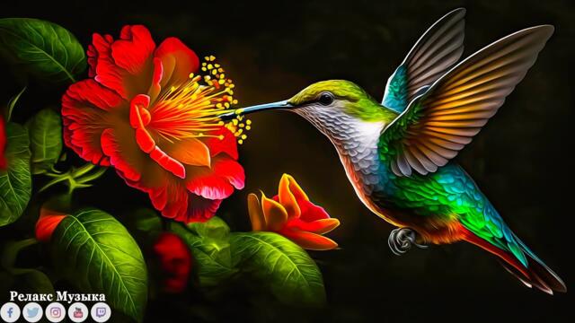 Музыка для души! Эту музыку можно слушать вечно! Лучшие композиции Сергея Грищука