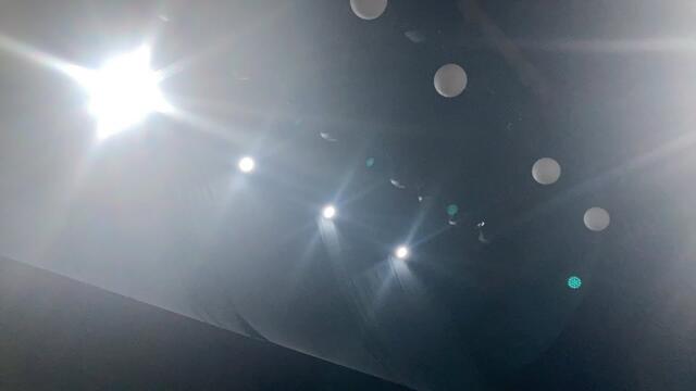 Гр. САДко  -  Москва