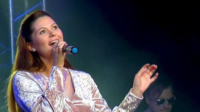 Дивеева Дарья  - "Не отпускай меня"