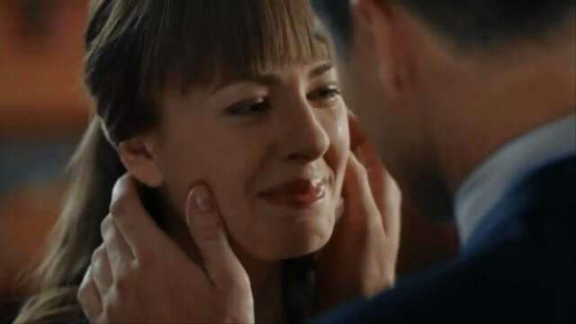 Виктория Качур  -  ЛЮБОВЬ КАК СОН